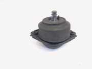 Motorbock Mercedes-Benz M-Klasse W164 A2512403117