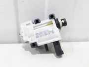 Stellmotor Tankklappe BMW X1 E84 67117193172