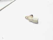 Sensor für Nockenwelle Audi Q7 4L 030907601E