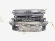 Kühlpaket VW Polo V 6R, 6C 6R0820411Q
