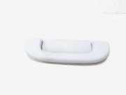 Haltegriff Mercedes-Benz Vito/Mixto Kasten W639 A6398150036
