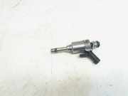 Einspritzdüse Audi A3 Limousine 8V 07K906036G