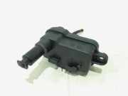 Stellmotor Tankklappe Audi A1 Sportback 8XA 4L0862153D