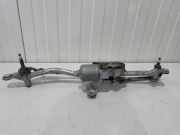 Wischermotor links Audi A6 4G, C7 4G1955023A