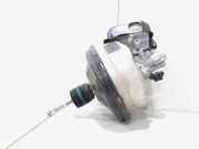 Bremskraftverstärker Audi A4 Avant 8W, B9 8W0612103B