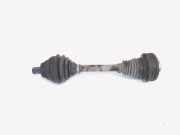 Antriebswelle links vorne VW Golf V 1K 3C0407271AJ