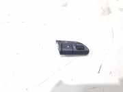 Radio Bedienschalter Audi Q3 8U 8U0951523E