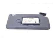 Sonnenblende rechts Mercedes-Benz CLA Shooting Brake X118 A1778106200