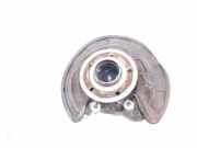 Achsschenkel rechts hinten Mercedes-Benz A-Klasse W177 2473570400