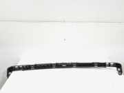 Stoßstangenträger hinten VW Golf VII 5G 5Q6807863