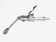 Lenksäule VW Golf V Plus 5M, 521 1K1419502A