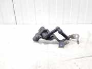 Niveauregulierung BMW 2er Active Tourer F45 37146870200