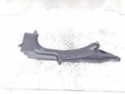 Schutzleiste Schweller Fiat 500L 351 735522643