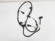 Sensor für Einparkhilfe VW Golf VI 5K 1S0919275