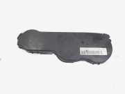 Stirndeckel (Motor) Audi A4 Avant 8K, B8 059109123AD