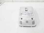 Innenleuchte Audi Q3 8U 8X0947135AK