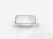 Innenleuchte Fiat Doblo Kasten 263 1303496070