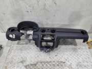 Armaturenbrett Audi A1 8X 8X1857003A