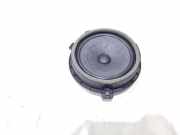 Lautsprecher Hyundai i20 III BC3, BI3 96330Q0000
