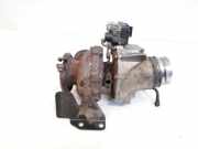 Turbolader BMW 5er F10 11652414331