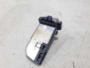 Luftmassenmesser Toyota Avensis Station Wagon T27 2220426010