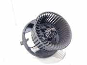 Gebläsemotor VW Golf VI 5K 1K1820015J