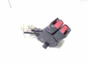 Gurtschloss Toyota C-HR X1 73480F4010C2