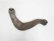 Querlenker links vorne oben Audi A6 Avant 4G, C7 33333