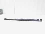 Schließplatte Audi A4 Avant 8W, B9 8W0820582C