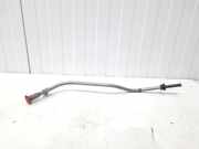 Ölmessstab Mercedes-Benz M-Klasse W164 A6420101266