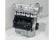Motor ohne Anbauteile (Benzin) VW Golf VI 5K