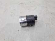 Zünd-/Startschalter Mercedes-Benz GLC X253 A2139055500
