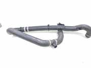 Kühlerschlauch VW Crafter Kasten SY, SX 2N0122101B