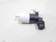 Waschwasserdüse für Scheibenreinigung Jaguar F-Pace X761 AV6117K624AA