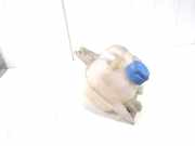 Ausgleichsbehälter Fiat Doblo Kasten 263 51891028