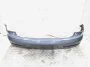 Stoßstange hinten Audi Q3 8U 8U0807067F