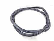 Türgummi links hinten Audi A1 Sportback 8XA 8X4833721A