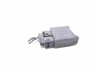 Relais für Kraftstoffpumpe VW Touran II 5T 5Q0906093A