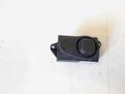 Lenkstockschalter Audi A6 Avant 4G, C7 4H0953551B