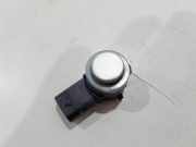 Sensor für Einparkhilfe VW Polo VI AW 5Q0919275B