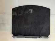 Bodenbelag Kofferraum Audi A8 4H 4H0863463C