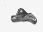 Motorbock VW Transporter T5 Kasten 7H0199207B