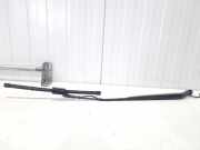 Wischerarm vorne Peugeot Partner III Kasten 9820344180