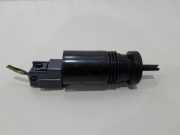 Waschwasserdüse für Scheibenreinigung Volvo V50 545 1012353