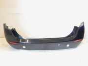 Stoßstange hinten BMW X1 E84 51122993568