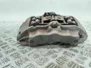 Bremszange links vorne Audi Q7 4L 7L6615149