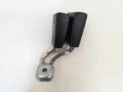 Gurtschloss VW Golf VI Variant AJ5 1K0857739M
