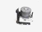 Pumpe ABS VW Tiguan II AD 5Q0614517C