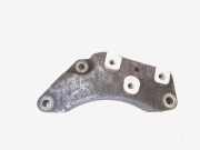 Motorbock VW Golf V 1K 1K0199117AC