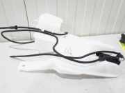 Behälter Scheibenwaschanlage Opel Corsa F P2JO